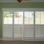 Plantation Shutters Palm Beach County, Wood Plantation Shutters Palm Beach County, Poly Plantation Shutters Palm Beach County, Regency Shutters & Shade Inc.