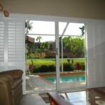 Plantation Shutters Palm Beach County, Wood Plantation Shutters Palm Beach County, Poly Plantation Shutters Palm Beach County, Regency Shutters & Shade Inc.