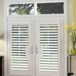 Plantation Shutters Palm Beach County, Wood Plantation Shutters Palm Beach County, Poly Plantation Shutters Palm Beach County, Regency Shutters & Shade Inc.