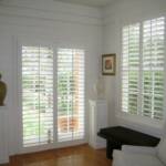 Plantation Shutters Palm Beach County, Wood Plantation Shutters Palm Beach County, Poly Plantation Shutters Palm Beach County, Regency Shutters & Shade Inc.